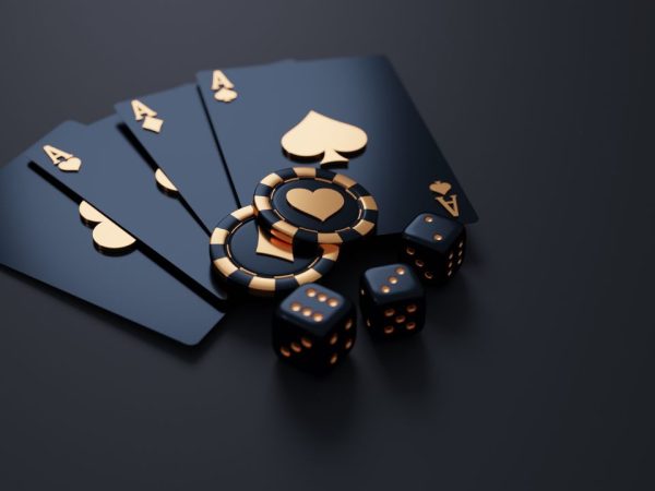 image jeux en ligne