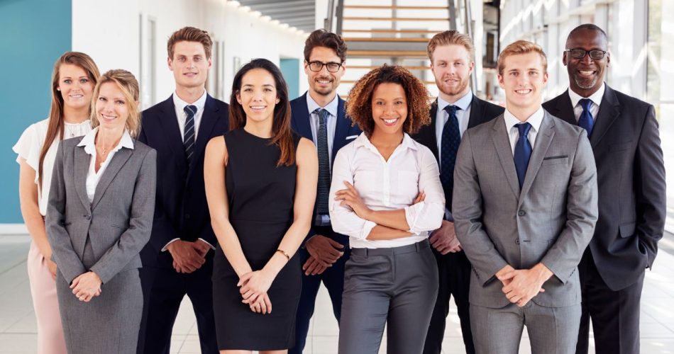Travailleurs détachés et diversité en entreprise : bonnes pratiques ...